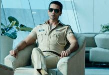 Deva Box Office Collection Day 6 Early Estimates!