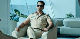Deva Box Office Collection Day 6 Early Estimates!