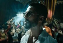 Deva Box Office Day 2: Shahid Kapoor Witnesses 17% Growth In Ticket Sales – Ready To Beast? Deva Box Office Day 2: Shahid Kapoor Witnesses 17% Growth In Ticket Sales