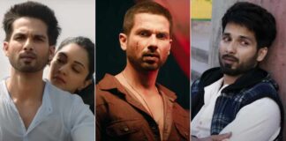 Deva Box Office Day 2 Update!