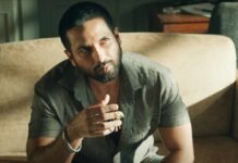 Deva Worldwide Box Office Day 2: Biggest Overseas Opening For Bollywood In 2025, To Overtake Sky Force Soon Deva Worldwide Box Office Day 2