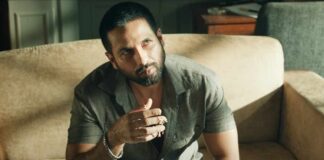 Deva Worldwide Box Office Day 2: Biggest Overseas Opening For Bollywood In 2025, To Overtake Sky Force Soon Deva Worldwide Box Office Day 2