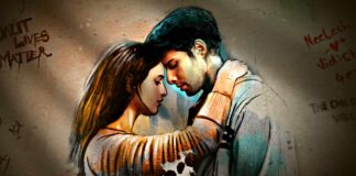 Dhadak 2: Sidhant Chaturvedi & Triptii Dimri's Faces Issues With The Censor Board