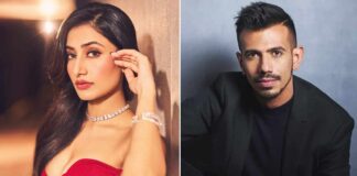 Dhanashree Verma To Witness 250% Boost In Net Worth After Divorce Alimony From Yuzvendra Chahal?