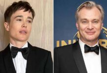Did Christoper Nolan add more actors to The Odyssey’s cast list?
