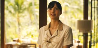 Did fans love Lisa’s performance in The White Lotus Season 3?