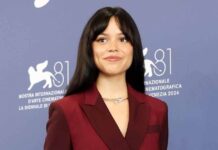 When Jenna Ortega Had A Major Crush On This U.S. President & Made Hilariously Bold Attempt To Get His Attention Did Jenna Ortega have a huge crush on Barack Obama?