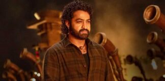 Jr NTR Rejected Films