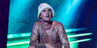 Did Justin Bieber’s father make a huge mistake during Pride Month?