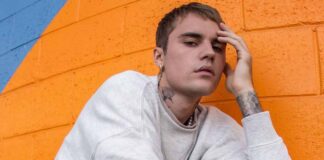 Did Justin Bieber’s recent appearance worry his fans?