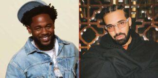 Did Kendrick Lamar’s Grammy sweep land Drake in legal trouble?