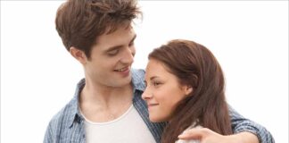 Did Kristen Stewart cheat on Robert Pattinson?