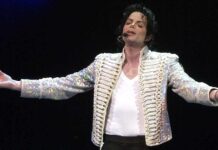 Did Michael Jackson buy Eminem’s music catalog as payback?
