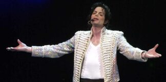 Did Michael Jackson buy Eminem’s music catalog as payback?