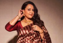 Did X permanently ban Swara Bhasker for her Republic Day wish?