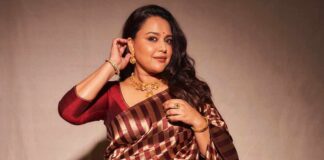 Did X permanently ban Swara Bhasker for her Republic Day wish?