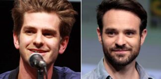 Did You Know Andrew Garfield & Charlie Cox Nearly Risked Their Roles During Spider-Man: No Way Home