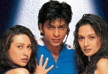Dil Toh Pagal Hai Re-Release Box Office Speculation