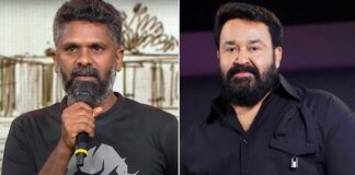 Director C. Prem Kumar on 96th Malayalam remake