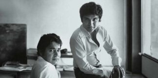 Director Rejects Salim-Javed Script!