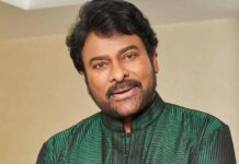 Director's Rejection, Chiranjeevi's Blockbuster, Unexpected Partnership