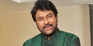 Director's Rejection, Chiranjeevi's Blockbuster, Unexpected Partnership