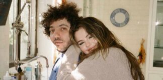 Does Benny Blanco have weird habits that are annoying Selena Gomez’s fans?