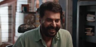 Dominic And The Ladies' Purse Worldwide Box Office (Closing Collection)