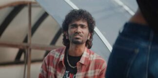 Dragon Box Office Day 1: Opens 1835% Higher Than Pradeep Ranganathan's Last Opening