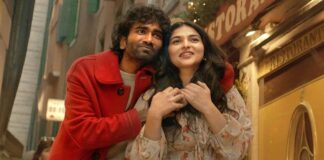 Dragon Box Office Day 7: Surpasses Lifetime Total Of Madha Gaja Raja