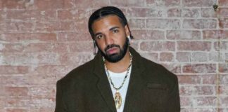 Drake, Tupac Ring, Hip-Hop Feud, Kendrick Lamar, Sotheby’s Auction