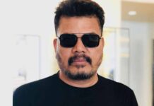 ED Attaches S Shankar’s Assets