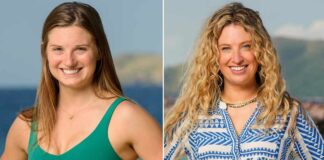 Everything we know about the Tribes and contestants from Survivor Season 48