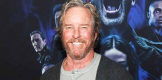everything you need to know about Linden Ashby’s return to The Young & The Restless