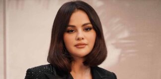 everything you need to know about Selena Gomez’s depressive phase