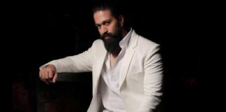 Exclusive! Yash’s Ramayana & Toxic Update!