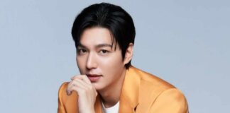 Exploring Lee Min-Ho’s Possible Career Slump Amid Recent Setbacks!