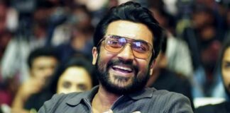 Exploring The Secret Behind Suriya’s Youthful Look & Strong Physique