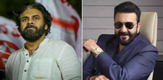 Famous Stars With Multiple Marriages