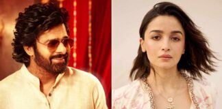 Fans get furious as major project with Prabhas gets pushed