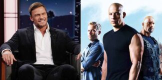 Fast & Furious XI has been facing major delays but why is this happening?