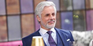 February 26, 2025 spoilers for The Young and The Restless