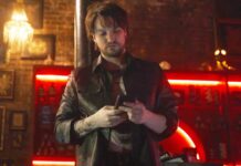 The ‘Final Destination: Bloodlines’ trailer promises more gore and thrill than ever before