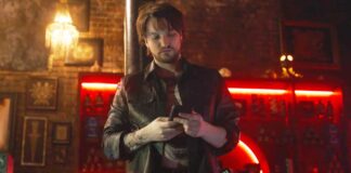 The ‘Final Destination: Bloodlines’ trailer promises more gore and thrill than ever before