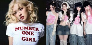 Here are all the big names on the 22nd Annual Korean Music Awards