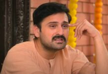 Fussclass Dabhade Box Office (9 Days)