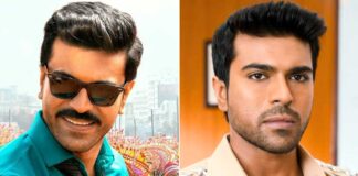 Game Changer Hindi Box Office Closing Collection