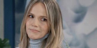 General Hospital Spoilers!