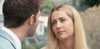 General Hospital spoilers for soap opera fans