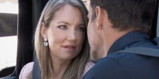 General hospital spoolers for February 25